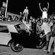 Watts rebellion, 1965
The Associated Press